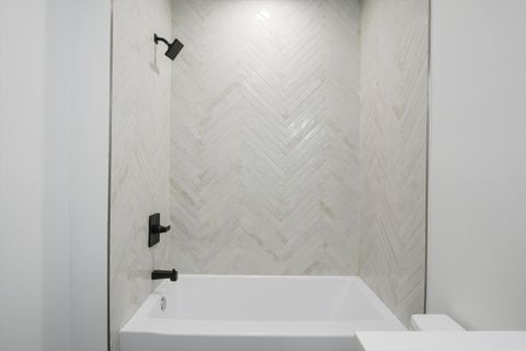 Tiny photo for 3042 N Troy Street, Chicago, IL 60618 (MLS # 12488930)