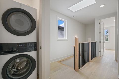 Tiny photo for 3042 N Troy Street, Chicago, IL 60618 (MLS # 12488930)