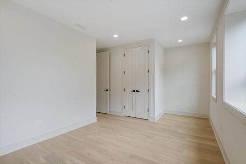 Tiny photo for 3042 N Troy Street, Chicago, IL 60618 (MLS # 12488930)