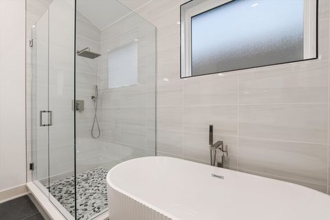 Tiny photo for 3042 N Troy Street, Chicago, IL 60618 (MLS # 12488930)