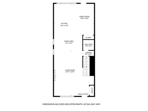 Tiny photo for 3042 N Troy Street, Chicago, IL 60618 (MLS # 12488930)