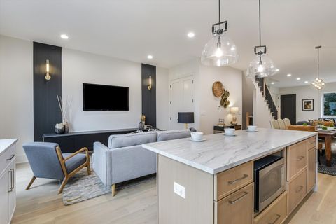 Tiny photo for 3042 N Troy Street, Chicago, IL 60618 (MLS # 12488930)