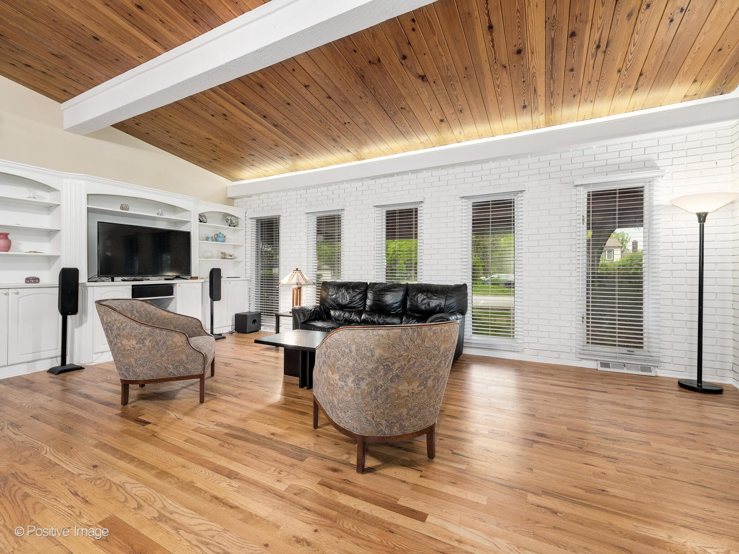3843 Lizette Lane
