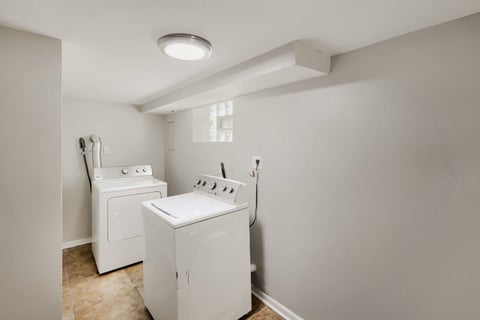 Tiny photo for 3904 Gladys Avenue, Bellwood, IL 60104 (MLS # 12792534)