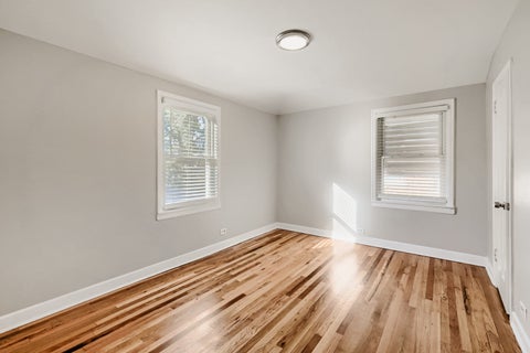 Tiny photo for 3904 Gladys Avenue, Bellwood, IL 60104 (MLS # 12792534)