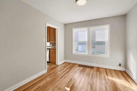 Tiny photo for 3904 Gladys Avenue, Bellwood, IL 60104 (MLS # 12792534)
