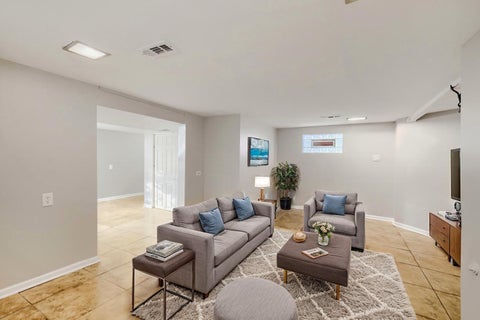 Tiny photo for 3904 Gladys Avenue, Bellwood, IL 60104 (MLS # 12792534)