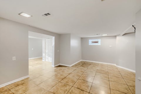 Tiny photo for 3904 Gladys Avenue, Bellwood, IL 60104 (MLS # 12792534)