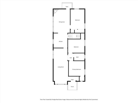 Tiny photo for 10356 S Green Street, Chicago, IL 60643 (MLS # 12582365)