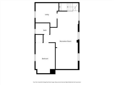 Tiny photo for 10356 S Green Street, Chicago, IL 60643 (MLS # 12582365)