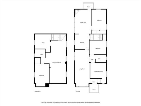 Tiny photo for 10356 S Green Street, Chicago, IL 60643 (MLS # 12582365)