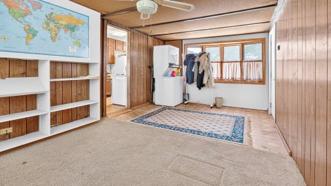 Tiny photo for 10 Walker Drive, Bloomington, IL 61701 (MLS # 12744345)