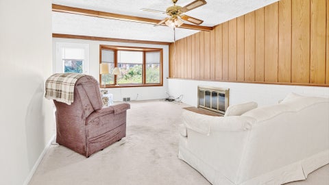 Tiny photo for 10 Walker Drive, Bloomington, IL 61701 (MLS # 12744345)