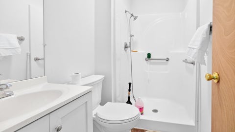 Tiny photo for 10 Walker Drive, Bloomington, IL 61701 (MLS # 12744345)