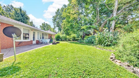 Tiny photo for 10 Walker Drive, Bloomington, IL 61701 (MLS # 12744345)