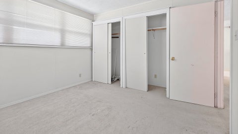 Tiny photo for 10 Walker Drive, Bloomington, IL 61701 (MLS # 12744345)