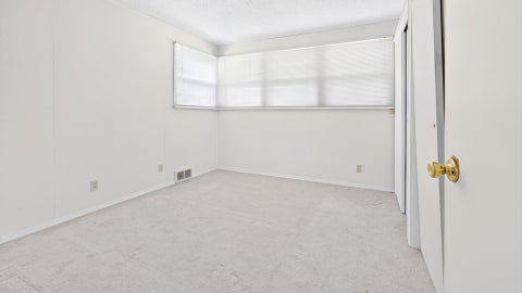 Tiny photo for 10 Walker Drive, Bloomington, IL 61701 (MLS # 12744345)