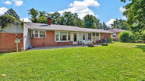 Tiny photo for 10 Walker Drive, Bloomington, IL 61701 (MLS # 12744345)