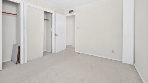 Tiny photo for 10 Walker Drive, Bloomington, IL 61701 (MLS # 12744345)