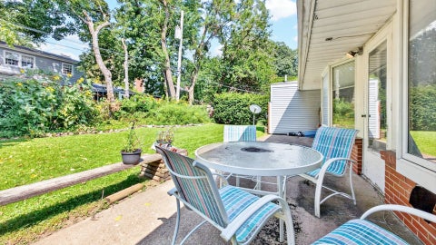 Tiny photo for 10 Walker Drive, Bloomington, IL 61701 (MLS # 12744345)