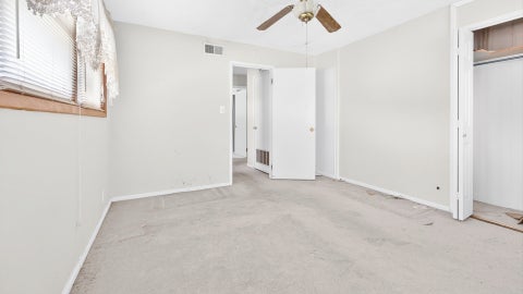Tiny photo for 10 Walker Drive, Bloomington, IL 61701 (MLS # 12744345)