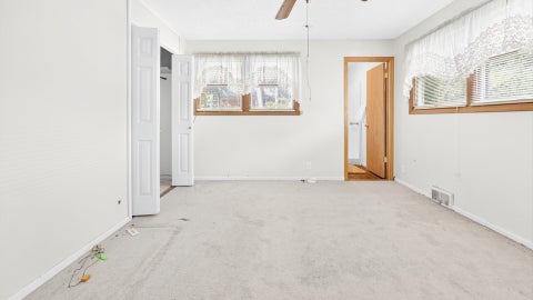 Tiny photo for 10 Walker Drive, Bloomington, IL 61701 (MLS # 12744345)