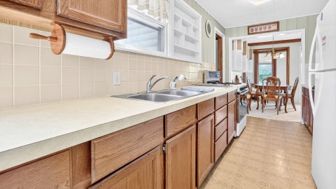 Tiny photo for 10 Walker Drive, Bloomington, IL 61701 (MLS # 12744345)