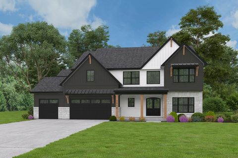 313 Lincoln Street Schaumburg IL 60194