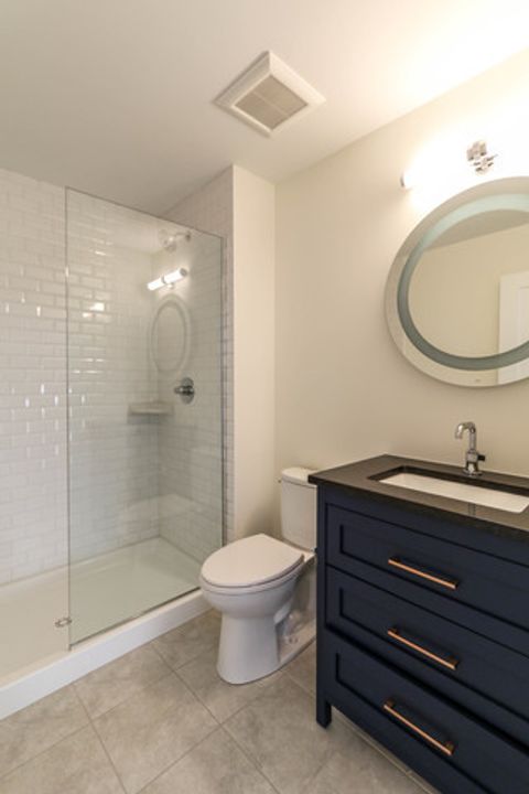 Tiny photo for 313 Lincoln Street, Schaumburg, IL 60194 (MLS # 12348327)