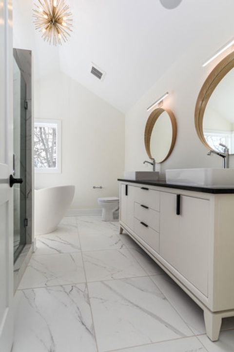 Tiny photo for 313 Lincoln Street, Schaumburg, IL 60194 (MLS # 12348327)