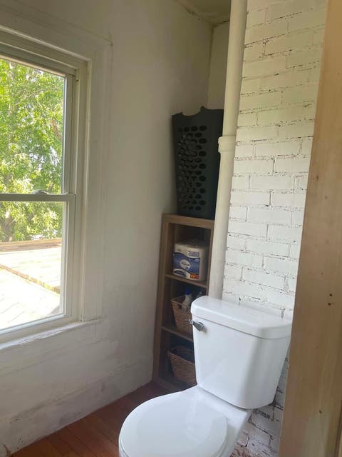 Tiny photo for 8268 Lyndon Road, Prophetstown, IL 61277 (MLS # 12693726)