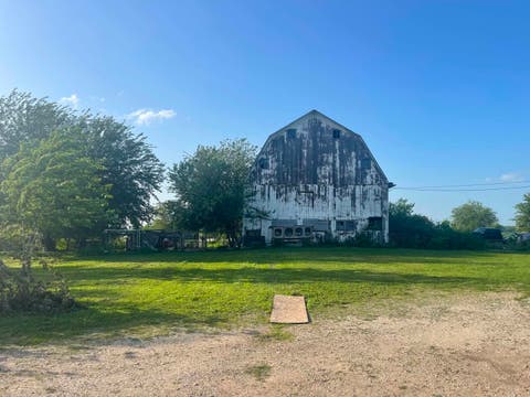 Tiny photo for 8268 Lyndon Road, Prophetstown, IL 61277 (MLS # 12693726)