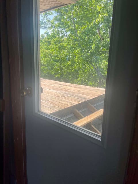 Tiny photo for 8268 Lyndon Road, Prophetstown, IL 61277 (MLS # 12693726)