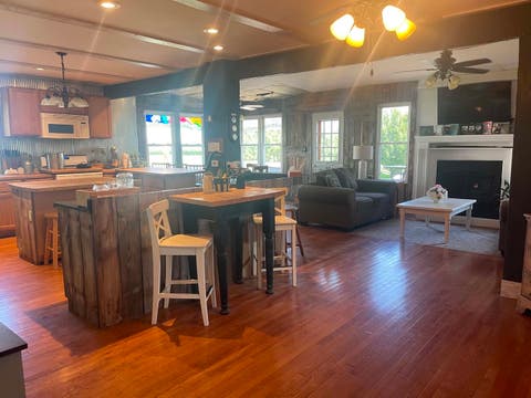 Tiny photo for 8268 Lyndon Road, Prophetstown, IL 61277 (MLS # 12693726)
