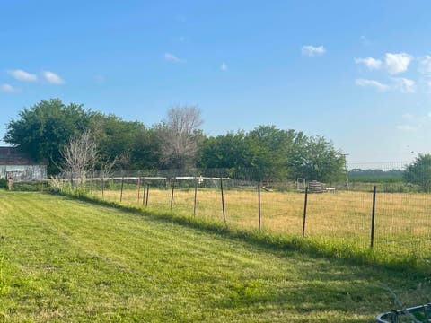 Tiny photo for 8268 Lyndon Road, Prophetstown, IL 61277 (MLS # 12693726)
