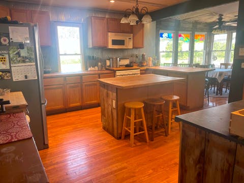 Tiny photo for 8268 Lyndon Road, Prophetstown, IL 61277 (MLS # 12693726)