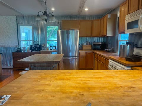 Tiny photo for 8268 Lyndon Road, Prophetstown, IL 61277 (MLS # 12693726)