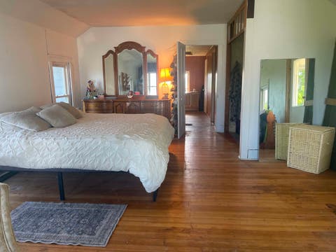Tiny photo for 8268 Lyndon Road, Prophetstown, IL 61277 (MLS # 12693726)