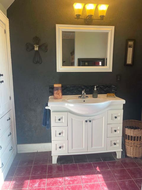 Tiny photo for 8268 Lyndon Road, Prophetstown, IL 61277 (MLS # 12693726)