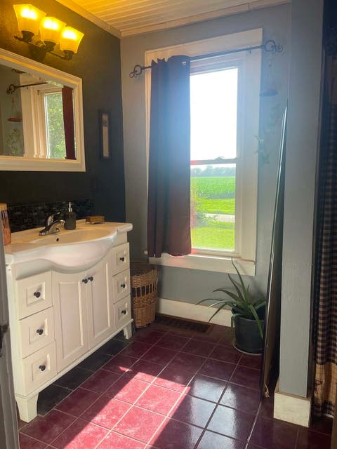 Tiny photo for 8268 Lyndon Road, Prophetstown, IL 61277 (MLS # 12693726)