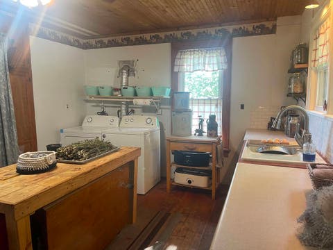 Tiny photo for 8268 Lyndon Road, Prophetstown, IL 61277 (MLS # 12693726)