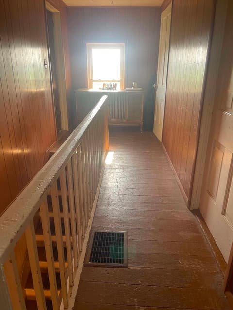 Tiny photo for 8268 Lyndon Road, Prophetstown, IL 61277 (MLS # 12693726)