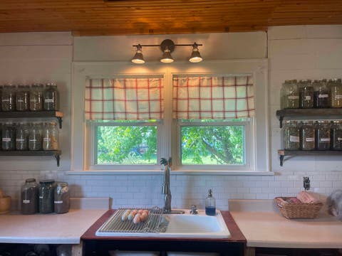 Tiny photo for 8268 Lyndon Road, Prophetstown, IL 61277 (MLS # 12693726)
