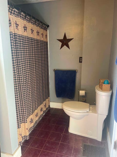 Tiny photo for 8268 Lyndon Road, Prophetstown, IL 61277 (MLS # 12693726)
