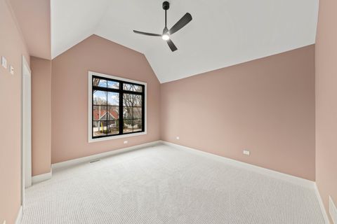 Tiny photo for 1310 N Eagle Street, Naperville, IL 60563 (MLS # 12610591)
