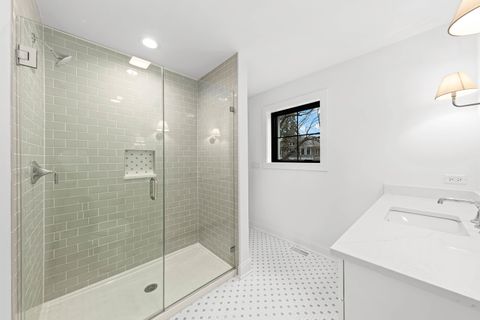 Tiny photo for 1310 N Eagle Street, Naperville, IL 60563 (MLS # 12610591)