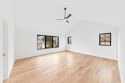 Tiny photo for 1310 N Eagle Street, Naperville, IL 60563 (MLS # 12610591)