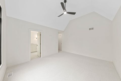 Tiny photo for 1310 N Eagle Street, Naperville, IL 60563 (MLS # 12610591)