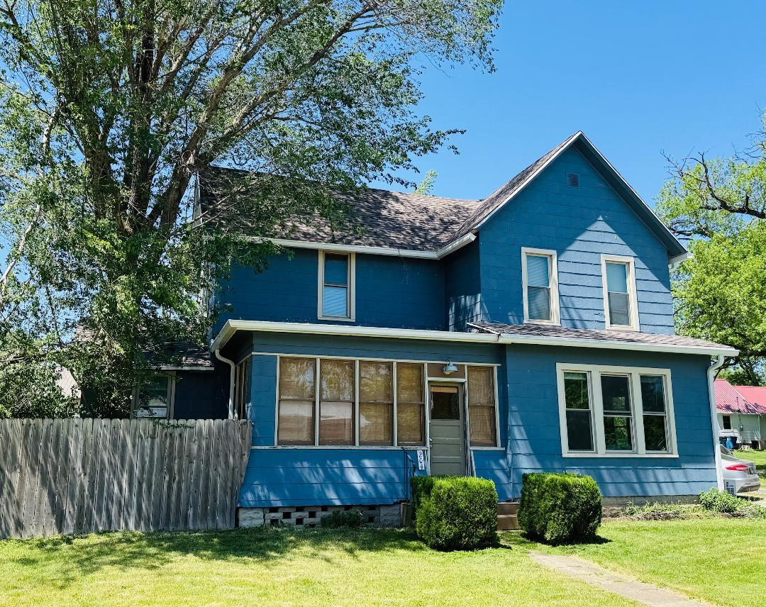 Listing image 1