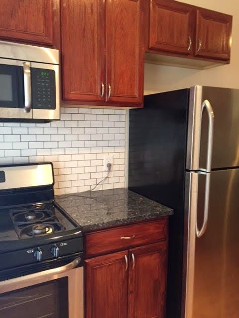 3706 N FREMONT Street 2
